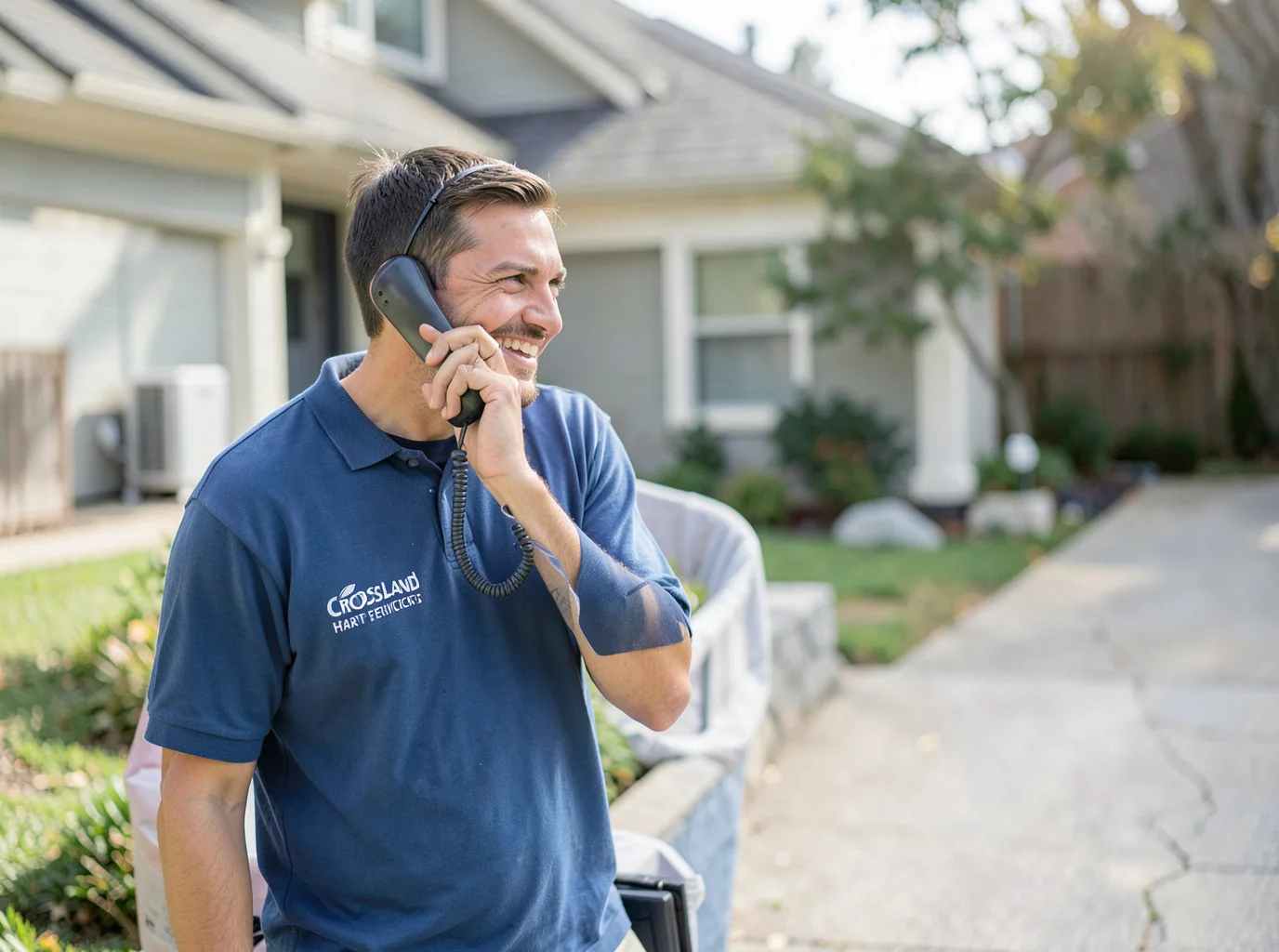 Heat Pump Installation North Canton, OH FAQs